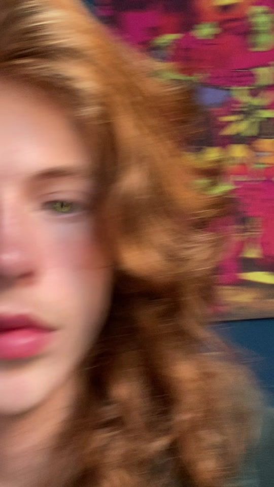 TikTok video thumbnail by c1ark5tar