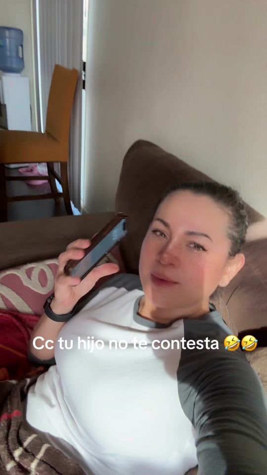 TikTok video thumbnail by esmesan45