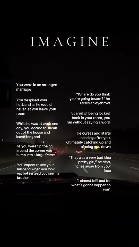 TikTok video thumbnail by angelwriterr