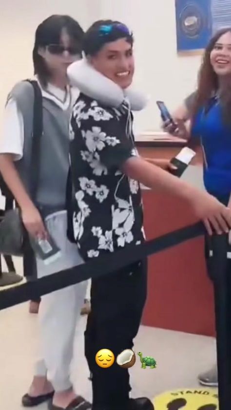 TikTok video thumbnail by roxyfans1