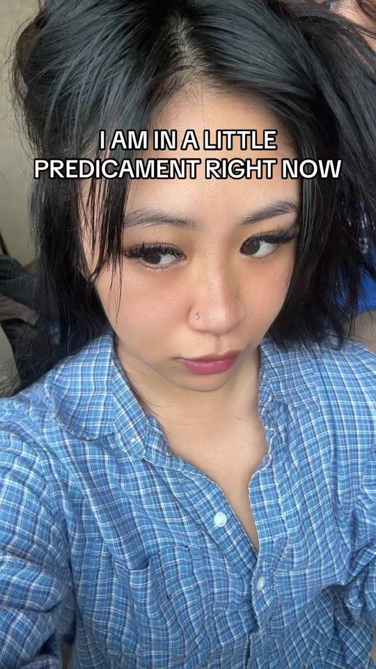 TikTok video thumbnail by thedawndishsoap