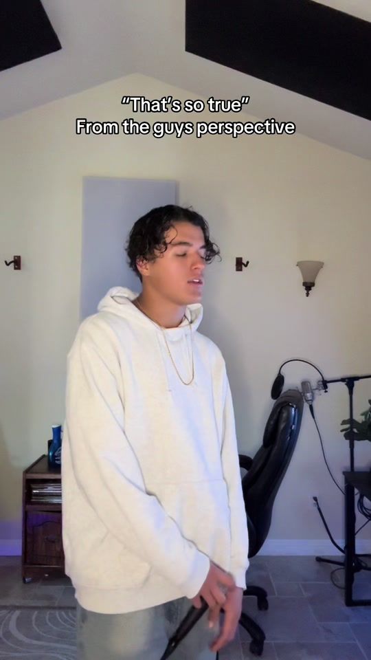 TikTok video thumbnail by julezcoutinho