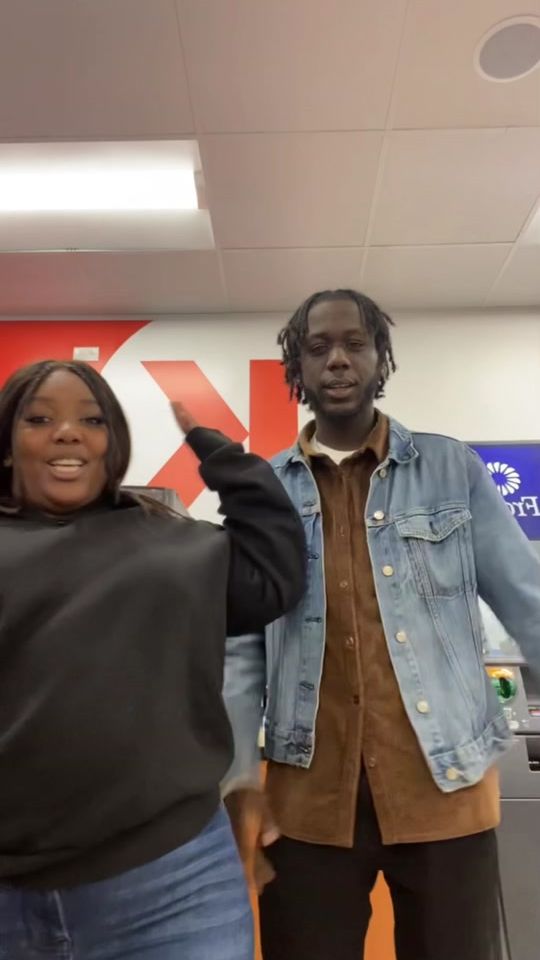 TikTok video thumbnail by biggflyy