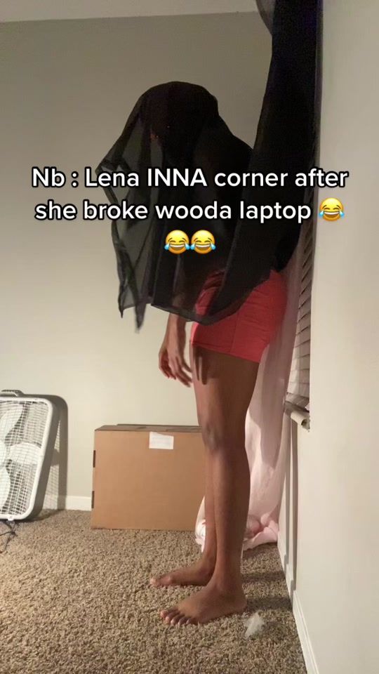 TikTok video thumbnail by naniprt6