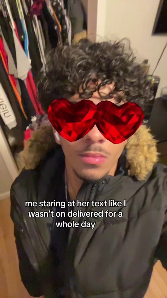 TikTok video thumbnail by laithsnotsosecretacc