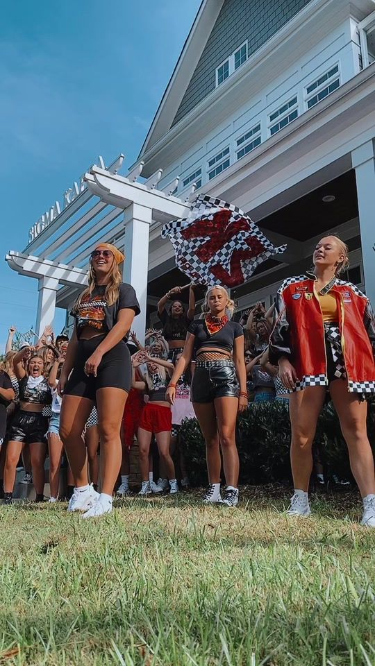 TikTok video thumbnail by sigmakappautc