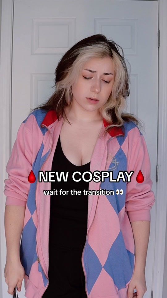 TikTok video thumbnail by ceekayye