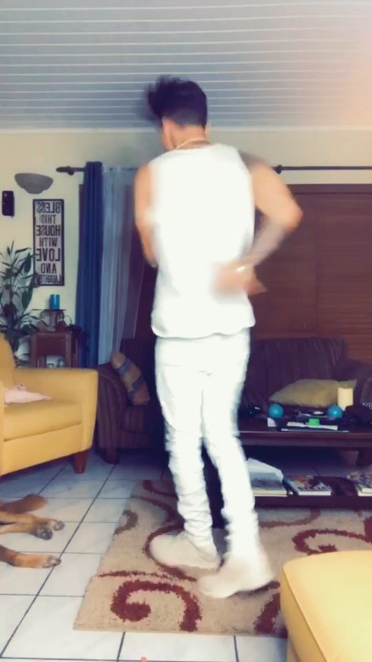 TikTok video thumbnail by gilmhercroes