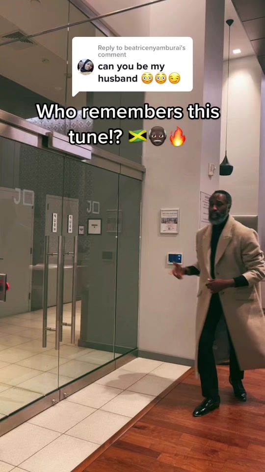 TikTok video thumbnail by mrhansumsaltnpepper