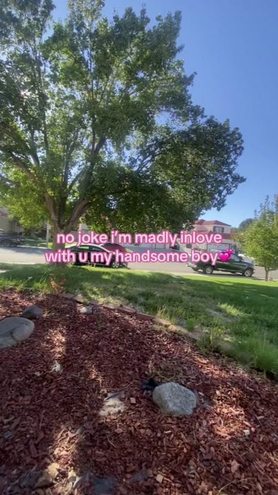 TikTok video thumbnail by illegalmelanie