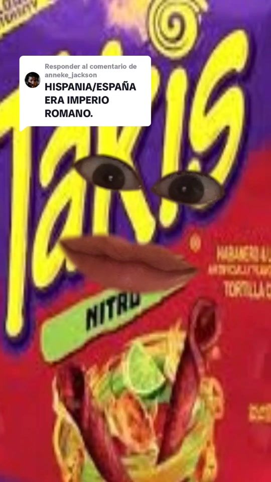 TikTok video thumbnail by ales06mex