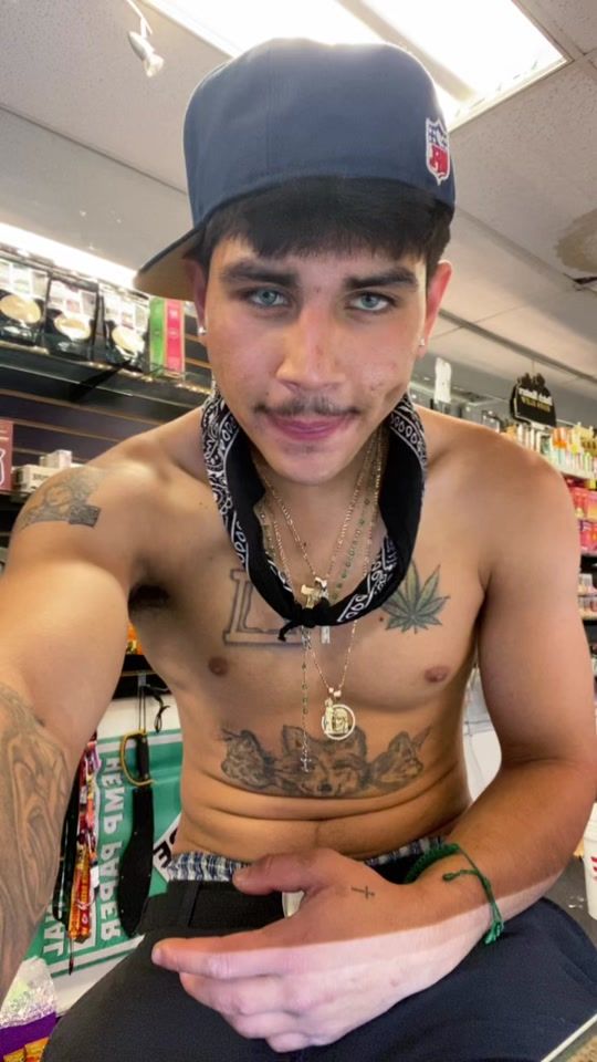 TikTok video thumbnail by lowboyyy3
