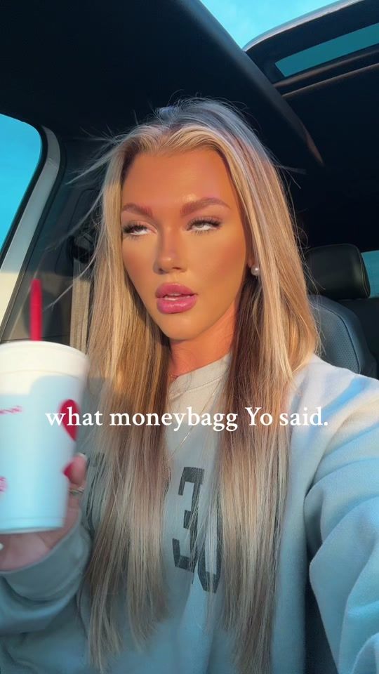 TikTok video thumbnail by makaylahelms