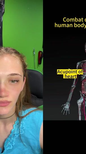 TikTok video thumbnail by charisma_nicole