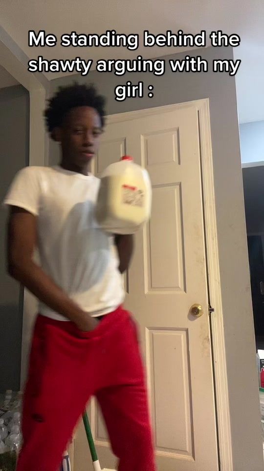 TikTok video thumbnail by boreygtm