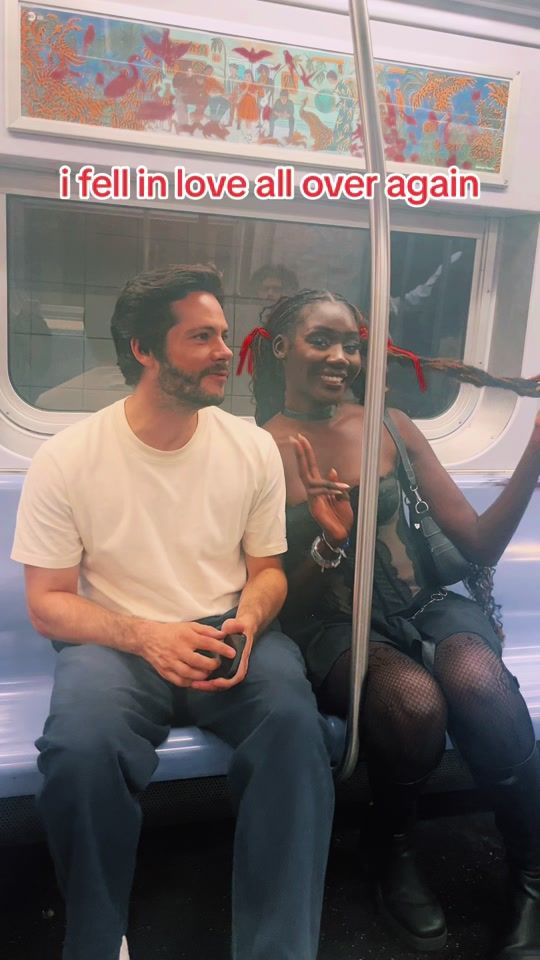 TikTok video thumbnail by loveinswahili