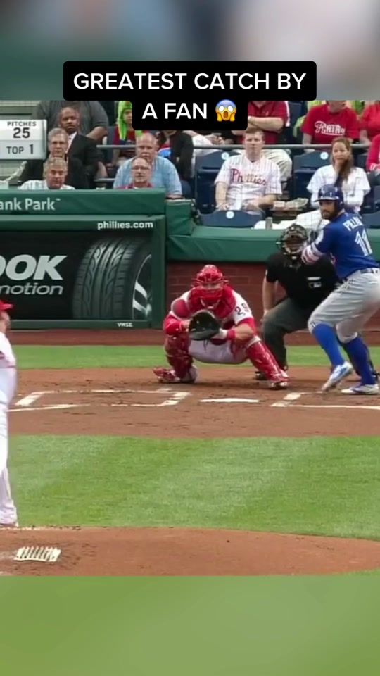 TikTok video thumbnail by espn