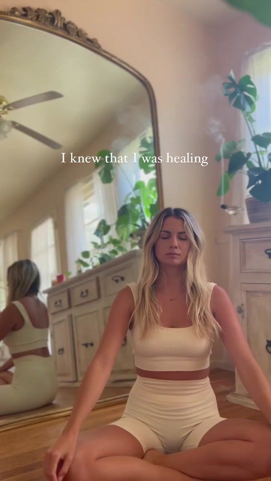 TikTok video thumbnail by melissaannmariee