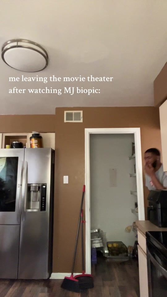 TikTok video thumbnail by iamtaywill