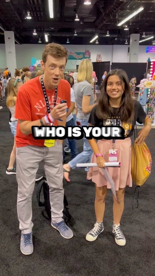 TikTok video thumbnail by ericartell