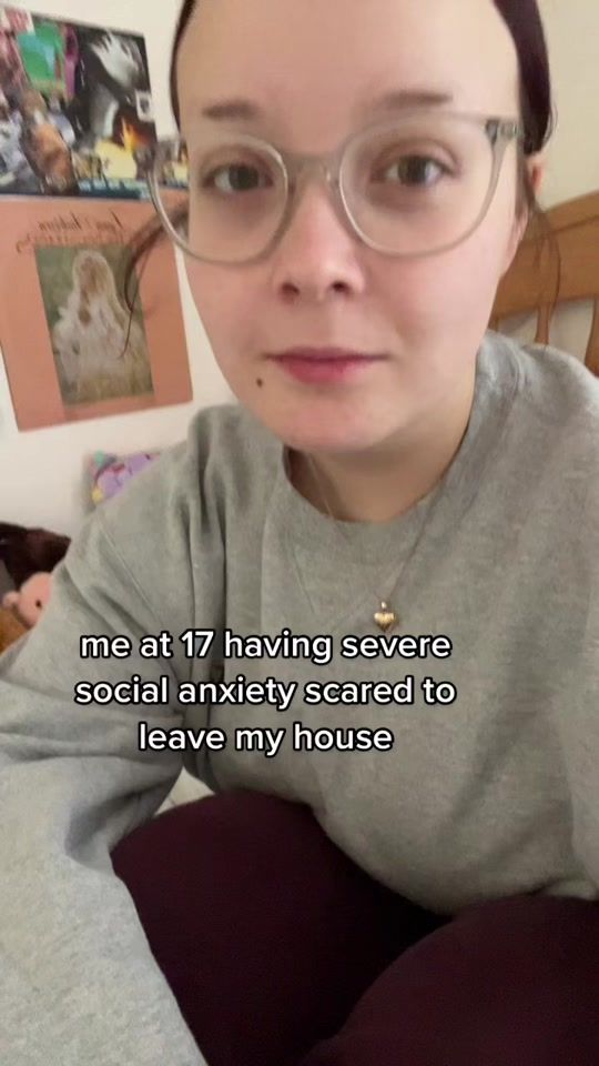 TikTok video thumbnail by pitcherofdaisies