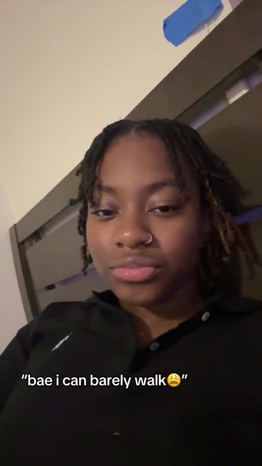 TikTok video thumbnail by simp4iyan