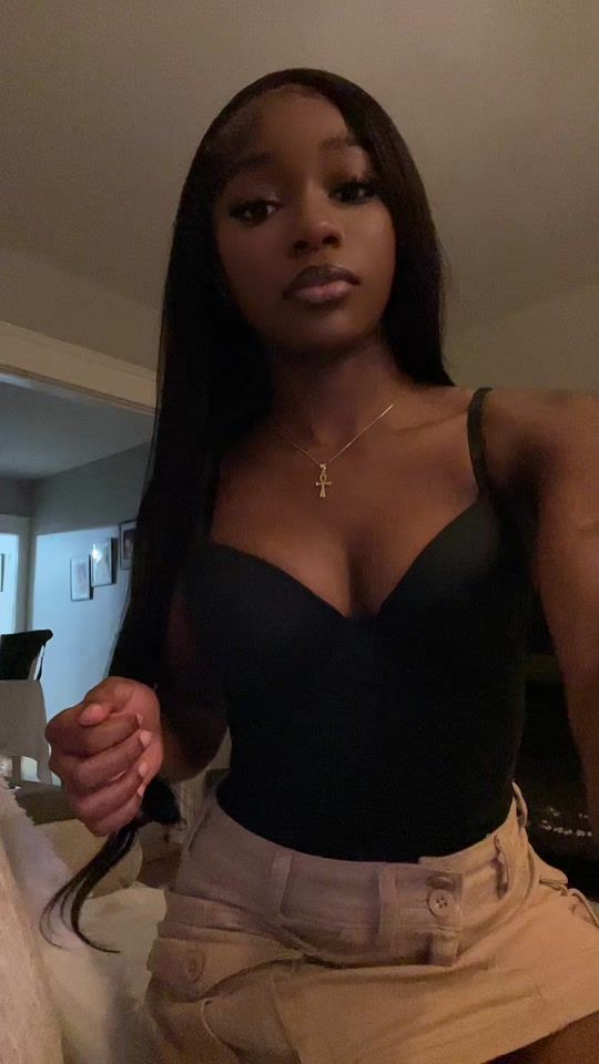 TikTok video thumbnail by mardelsamaaaa