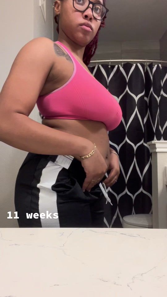 TikTok video thumbnail by __.ziyah