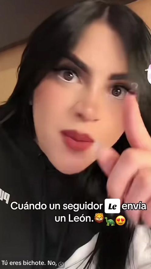 TikTok video thumbnail by roxyfans1