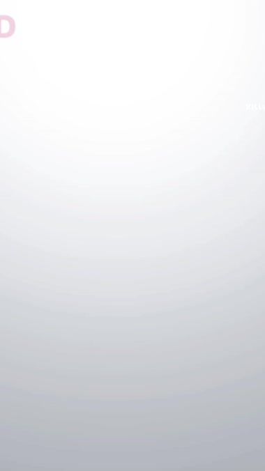TikTok video thumbnail by okinxbu