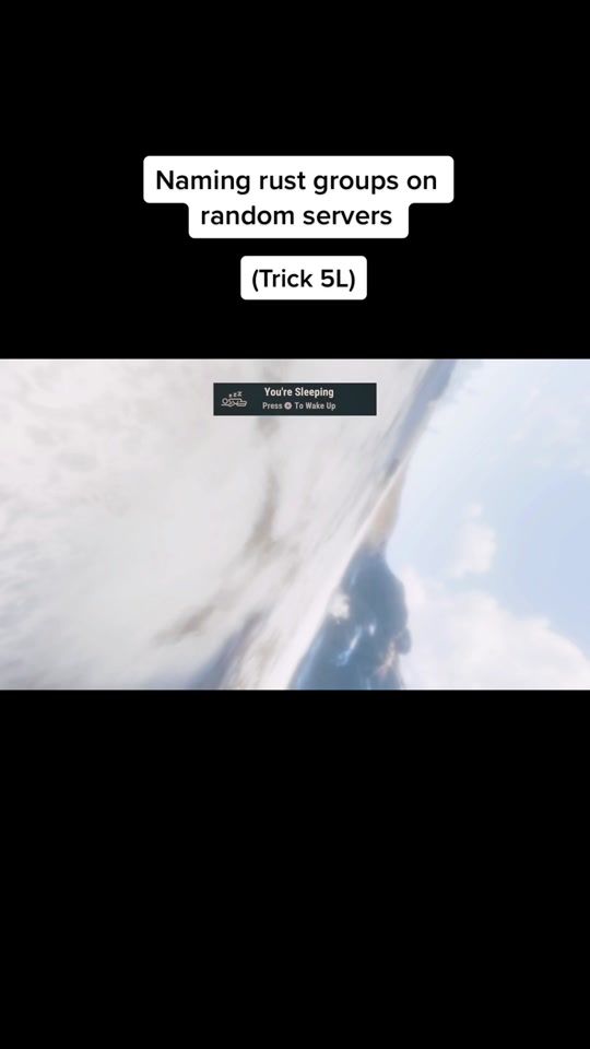 TikTok video thumbnail by grahqmz