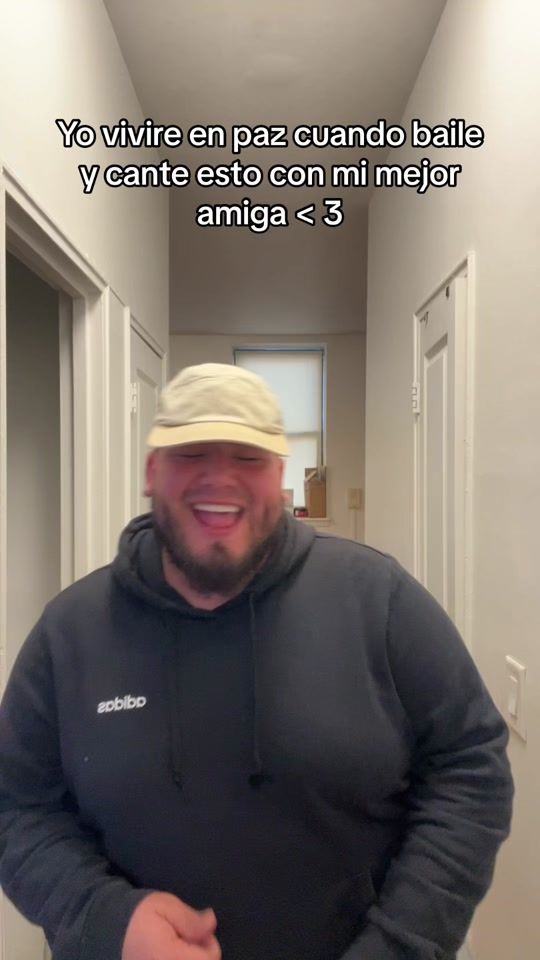 TikTok video thumbnail by the.valenciae