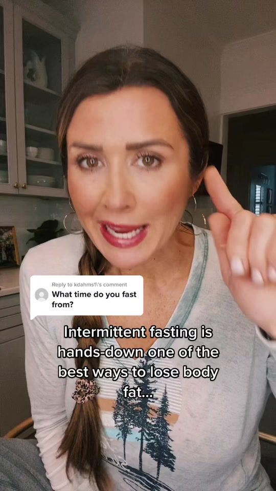 TikTok video thumbnail by msambershaw