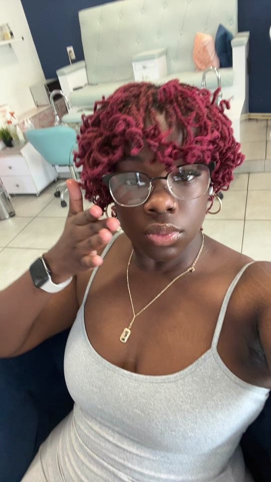 TikTok video thumbnail by keo_jayla