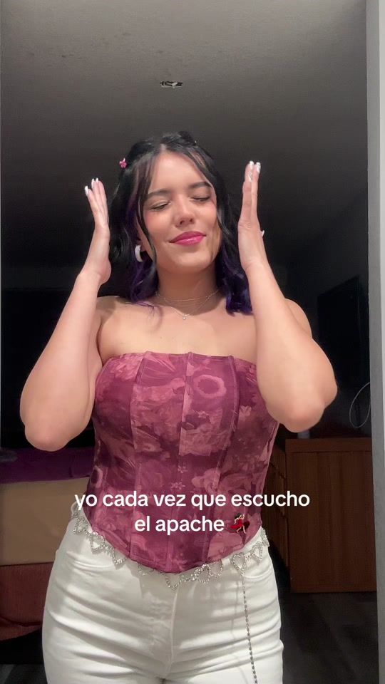 TikTok video thumbnail by itzeev
