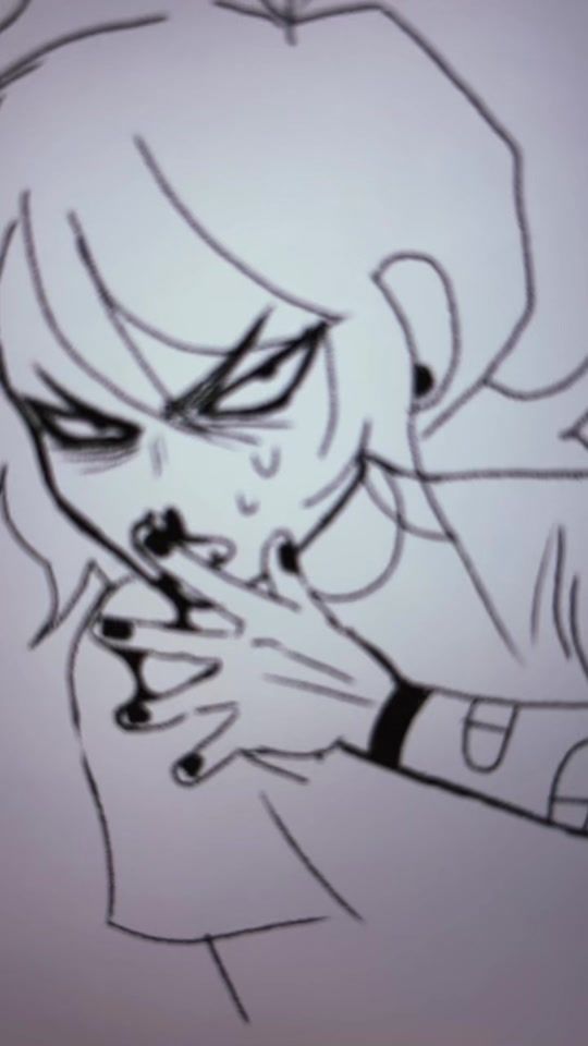TikTok video thumbnail by slasherr.99
