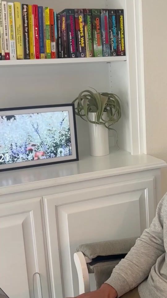 TikTok video thumbnail by sushisaid