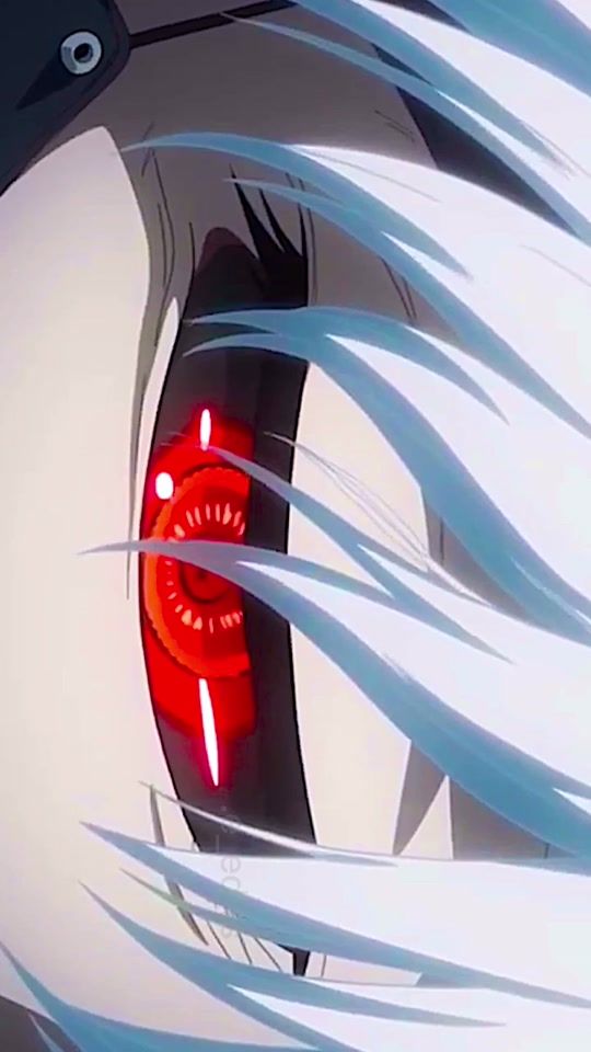 TikTok video thumbnail by loveforkaneki