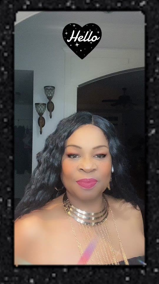 TikTok video thumbnail by cardy53