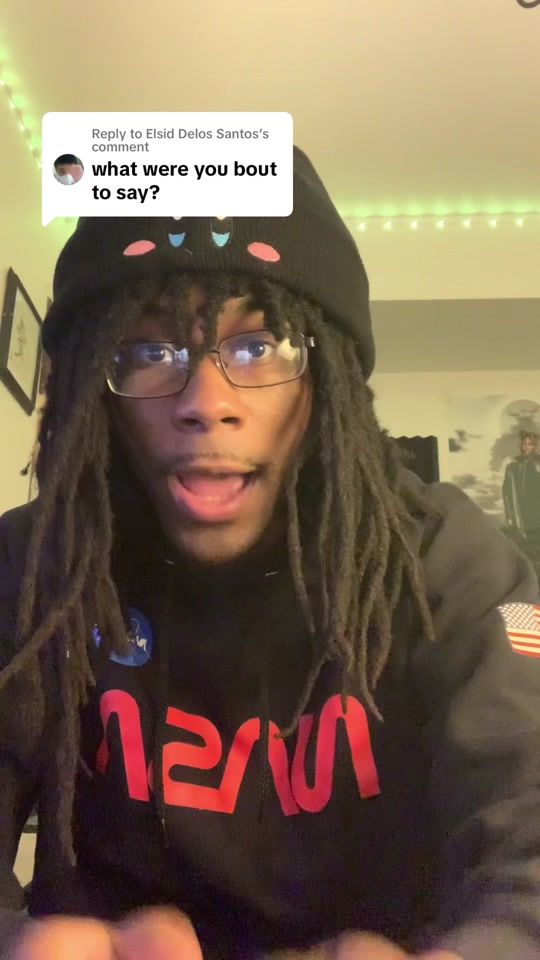 TikTok video thumbnail by jmariiz