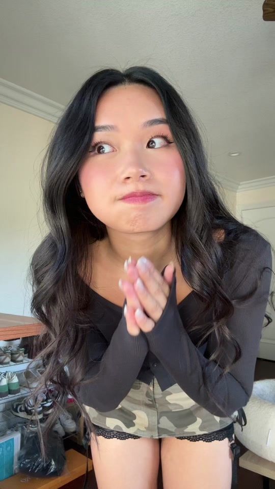 TikTok video thumbnail by julia.huynh