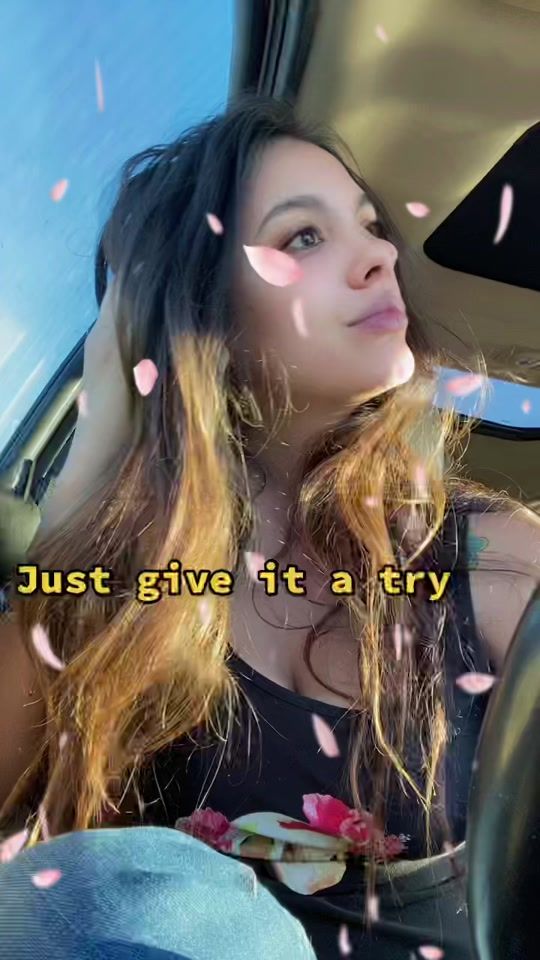TikTok video thumbnail by justjas1309
