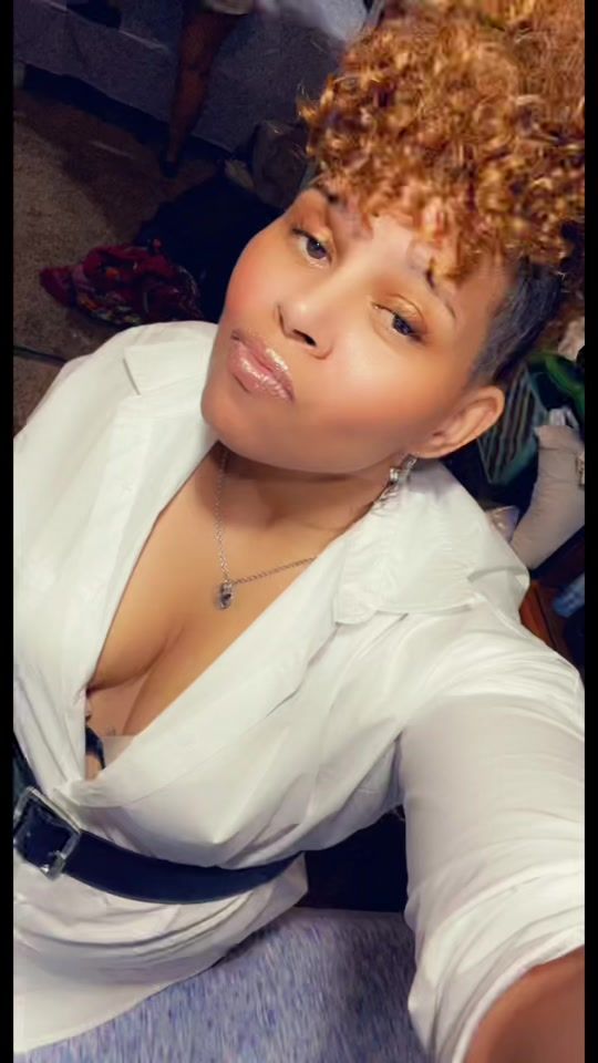 TikTok video thumbnail by luv.butta