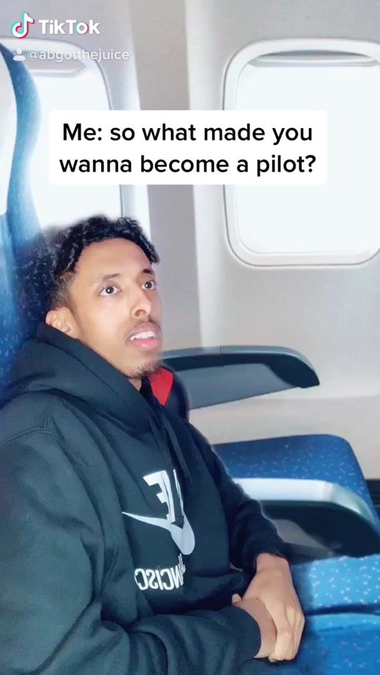 TikTok video thumbnail by abgotthejuice