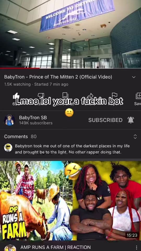 TikTok video thumbnail by ua.jorr