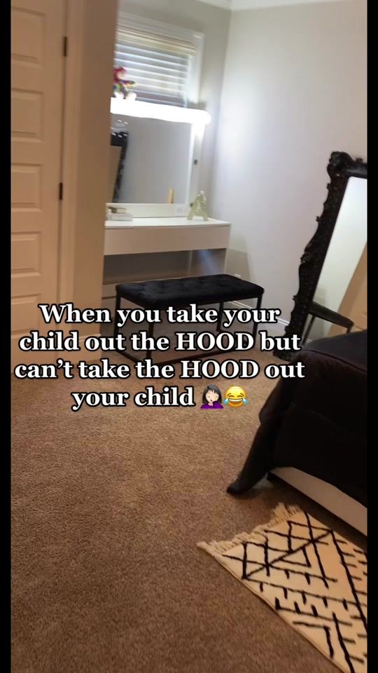 TikTok video thumbnail by cahagke
