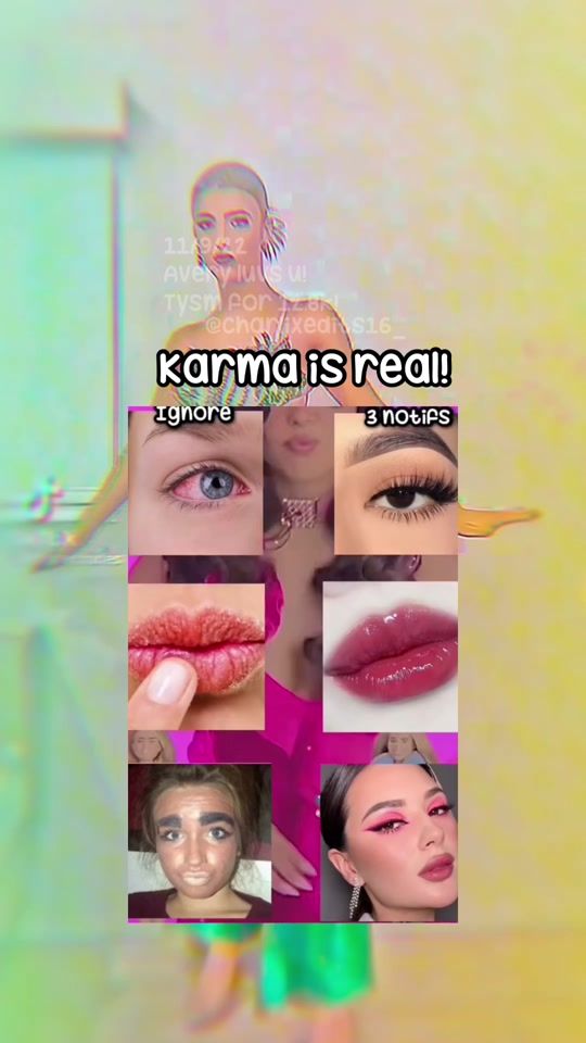 TikTok video thumbnail by charlixedits16_