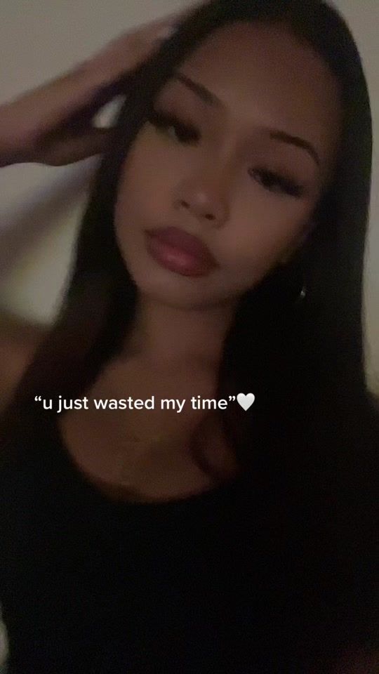 TikTok video thumbnail by 444.azzy