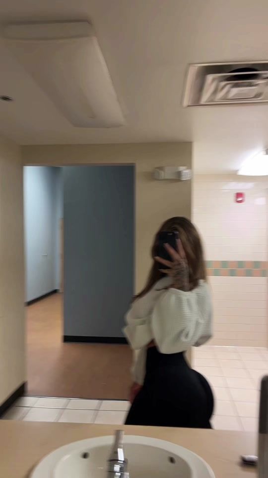 TikTok video thumbnail by alainasecond10