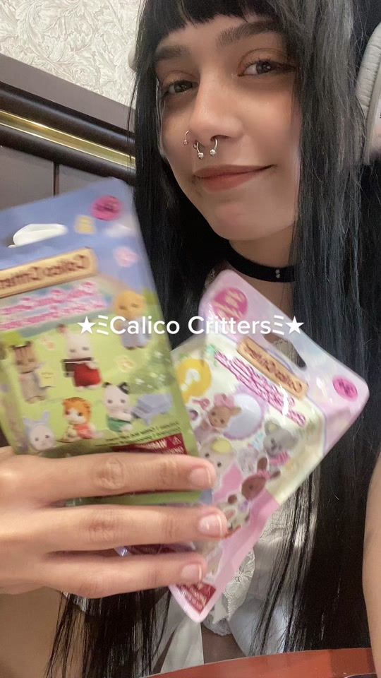 TikTok video thumbnail by vonnsucks